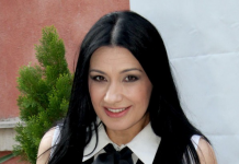 Ostavila muža i sina zbog 13 godina mlađeg, SVI SU JOJ SE DIVILI: Pa doživela užas koji nije viđen kod nas…