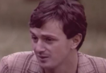 Najvećem zavodniku Jugoslavije striptizeta je rodila dete: Na jahtu dovodio Brenu, a ženi koju je varao posvetio pesmu