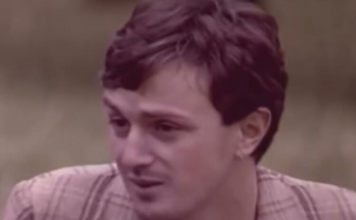 Najvećem zavodniku Jugoslavije striptizeta je rodila dete: Na jahtu dovodio Brenu, a ženi koju je varao posvetio pesmu