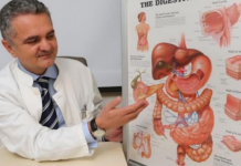 VRIJEDI ZNATI: Šta štiti organizam od raka u debelom crijevu, dojci i plućima? Donosimo listu 5 magičnih namirnica!