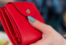 Ako vam je novčanik ove boje, bolje ga bacite: Datum rođenja određuje koja nijansa će privući uspeh i novac