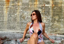 Poslušala je savet Novaka Đokovića i u 6. deceniji istopila kilograme: Izbacila 1 namirnicu iz ishrane i skinula 20 kg