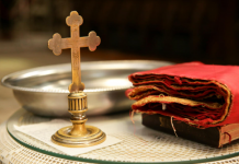 Ove ljude nikako NE SMETE uzimati za kumove: Ako svom detetu želite dobro, pratite ovih 5 pravila