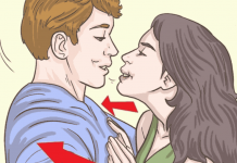 Svaka žena potajno želi da s parnerom ovo radi, ali ne smije mu to reći