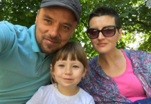 Mihailo sišao u podrum po krompir i na mestu pao mrtav: Posle par minuta isto se desilo njegovoj ženi, a razlog je…