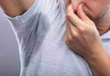 VAŠE TIJELO SMRDI JER NE JEDETE OVIH 8 NAMIRNICA: Ako ovo budete jeli, MIRISAT ĆETE KAO RUŽA