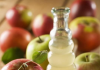 Jabukovo sirće je najbolji čuvar zdravlja, ali ga niko ne koristi pravilno: Evo kada i kako treba da se pije
