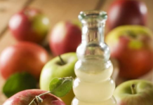 Jabukovo sirće je najbolji čuvar zdravlja, ali ga niko ne koristi pravilno: Evo kada i kako treba da se pije