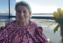 Astrološkinja Anđela otkrila: Ovom znaku će se život potpuno preokrenuti u naredne 2 nedelje, biće božiji miljenici, sve će im ići od ruke