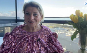 Astrološkinja Anđela otkrila: Ovom znaku će se život potpuno preokrenuti u naredne 2 nedelje, biće božiji miljenici, sve će im ići od ruke