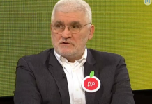 “Ovo je najgora moguća namirnica za creva, a ako se ovako hranite, kiselina će vas pojesti. Umesto toga, svako jutro pojedite…”: Tvrdi dr Dino Tarabar