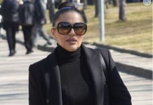 Gledala kako roditelji klanjaju, a spas našla u hrišćanstvu, majka je dala tetki poznatog Srbina: Tragedija je promenila, njemu rodila dete, pa isterala iz kuće