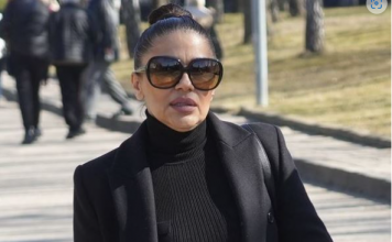 Gledala kako roditelji klanjaju, a spas našla u hrišćanstvu, majka je dala tetki poznatog Srbina: Tragedija je promenila, njemu rodila dete, pa isterala iz kuće