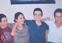 Cijela porodica je MISTERIOZNO NESTALA preko noći: Komšiluk zanijemio kadaje saznao ŠTA se desilo