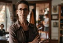 Najstrožije majke rađajuse u ovim horoskopskim znakovima