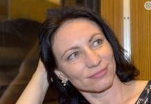 Ljubica iz Jagodine je bolesnom mužu menjala pelene i kupala ga, a onda saznala šok istinu: “Nepoznata žena pokucala mi je na vrata i otreznila me”