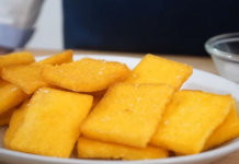 Italijani svako veče jedu palentu na ovaj način i ne ugoje se ni gram: Ako se spremi ovako, ukusnija je od mesa