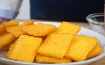 Italijani svako veče jedu palentu na ovaj način i ne ugoje se ni gram: Ako se spremi ovako, ukusnija je od mesa