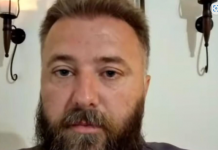 “Ovo je prva stvar koju đavo govori kad uđe u čoveka, 1 rečenicu ni u ludilu ne izgovarajte”: Tvrdi otac Predrag