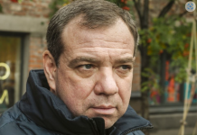 Moja žena je bila predivna, duhovita i savršena majka, a onda sam upoznao 10 godina mlađu koleginicu: Evo zašto sam odlučio da napustim sve zbog nje