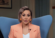 Za 1 horoskopski znak jun će biti sudbinski, doživeće totalni preokret: Tvrdi poznata ruska astrološkinja