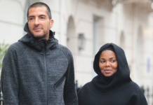 Zbog muža milijardera prešla u islam: Rekao joj – ako mi rodiš sina, daću ti 100 miliona dolara, porodila se u 50. pa pobegla glavom bez obzira