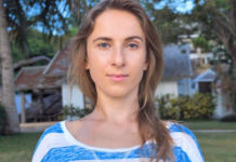 Nikola je trudnoj ženi rekao da se ne vraća kući ako rodi djevojčicu: U porodilištu ga sačekao šok prizor, a ono što je uslijedilo pamtiće do groba