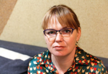 “Moj muž je nakon što smo razmenili zavete samo nestao, dok je svadba trajala: Gosti se vesele, meni se srce cepa, a tek kasnije sam saznala šok istinu”