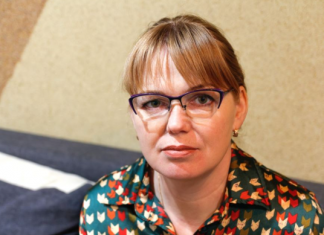 “Moj muž je nakon što smo razmenili zavete samo nestao, dok je svadba trajala: Gosti se vesele, meni se srce cepa, a tek kasnije sam saznala šok istinu”