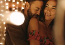 “Nikad vam neće pasti na pamet koji kućni uređaj je otkrio da muž vara ženu”: Inspektor otkrio preljubu pa podelio neverovatan događaj koji je i njega iznenadio