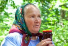 Baka (75) puca od zdravlja: Pijem ovo i imam pritisak i šećer bolji nego omladina! (RECEPT)
