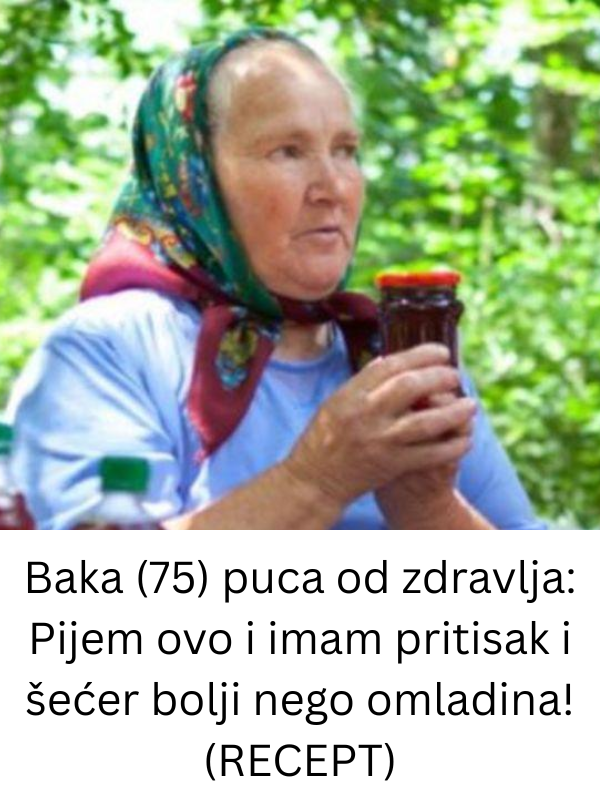 bhb