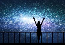 3 horoskopska znaka ulaze u moćnu novu eru 23. maja 2025: Otvaraju se vrata za novu ljubav i velike ideje