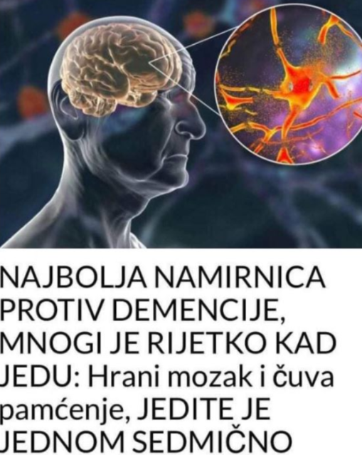 fhrdvg