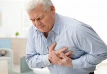 “Moj otac je imao srčani i bukvalno sam otrčala u bolnicu u 2 sata ujutro”