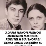 p2-3 – kopija