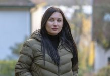 “Moja drugarica je izgubila posao i stan, pa sam je pustila da dođe kratko kod mene: Izležavala se ko klada 3 nedelje, morala sam da joj zagorčam život