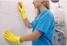 Jeftino, lako i provereno radi: Kamenac u kupatilu biće kao rukom odnešen, a sve što vam treba je – 1 kuhinjski sastojak