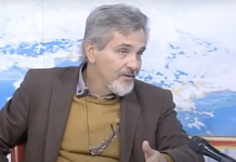 Šta da radimo kada mislimo da smo “promašili” život: Reči slavnog srpskog terapeuta treba svi da čuju