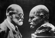 Kad vas neko vređa i ponižava, recite samo ovu reč !!- FROJDOV TRIK