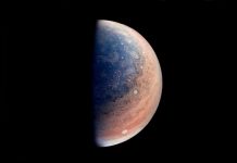 Ljubavni horoskop za juli 2025 -jednom znaku dolazi sudbinska ljubav !!!!!!