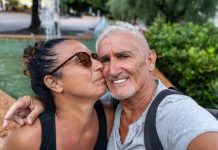 5 razloga zašto muškarac ostavlja dobru ženu: Ovo vam nikad ne bi palo na pamet, a tako je istinito