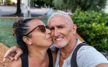 5 razloga zašto muškarac ostavlja dobru ženu: Ovo vam nikad ne bi palo na pamet, a tako je istinito