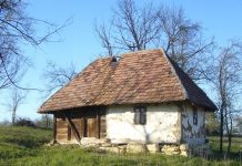 Djeca su dovela majku u staru kućicu u selu, ostavili je samu, bez hrane, i otišli. A kada je kćerka nazvala nakon šest mjeseci, iznenadila se onim što je čula