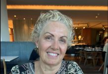 Čitavog života su je lagali da je usvojena: Nakon 53 godine i jedne objave na Fejsbuku isplivala jeziva istina