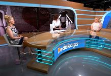 Koliko puta je Srbija videla da se razvedeni parovi ponovo venčaju? Matičarka koju zaljubljeni obožavaju progovorila o iskustvu