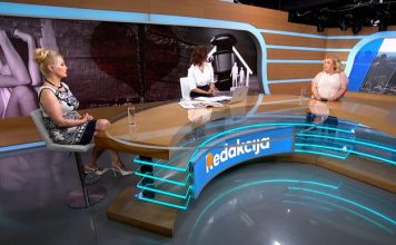 Koliko puta je Srbija videla da se razvedeni parovi ponovo venčaju? Matičarka koju zaljubljeni obožavaju progovorila o iskustvu