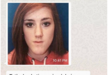 TETKA IZ AMERIKE MI POSLALA PARE ZA PLASTIČNU OPERACIJU: Kad sam joj poslala sliku VRISNULA OD ŠOK, SAD SAM …