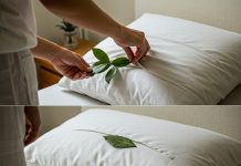 Večeras stavite lovorov list pod jastuk i sačekajte jutro – rezultat će vas oduševiti