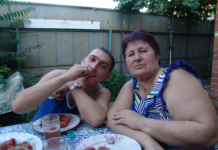 Kad sam vidjela s kim moj sin vara snaju zanjemila sam od sramote: Nisam smjela na kapiju od bruke, a onda sam riješila sve u 1 potezu